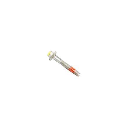 Mopar Engine Cylinder Head Bolt, 06512788AA 06512788AA